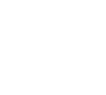 150x131_logotipo_logrand