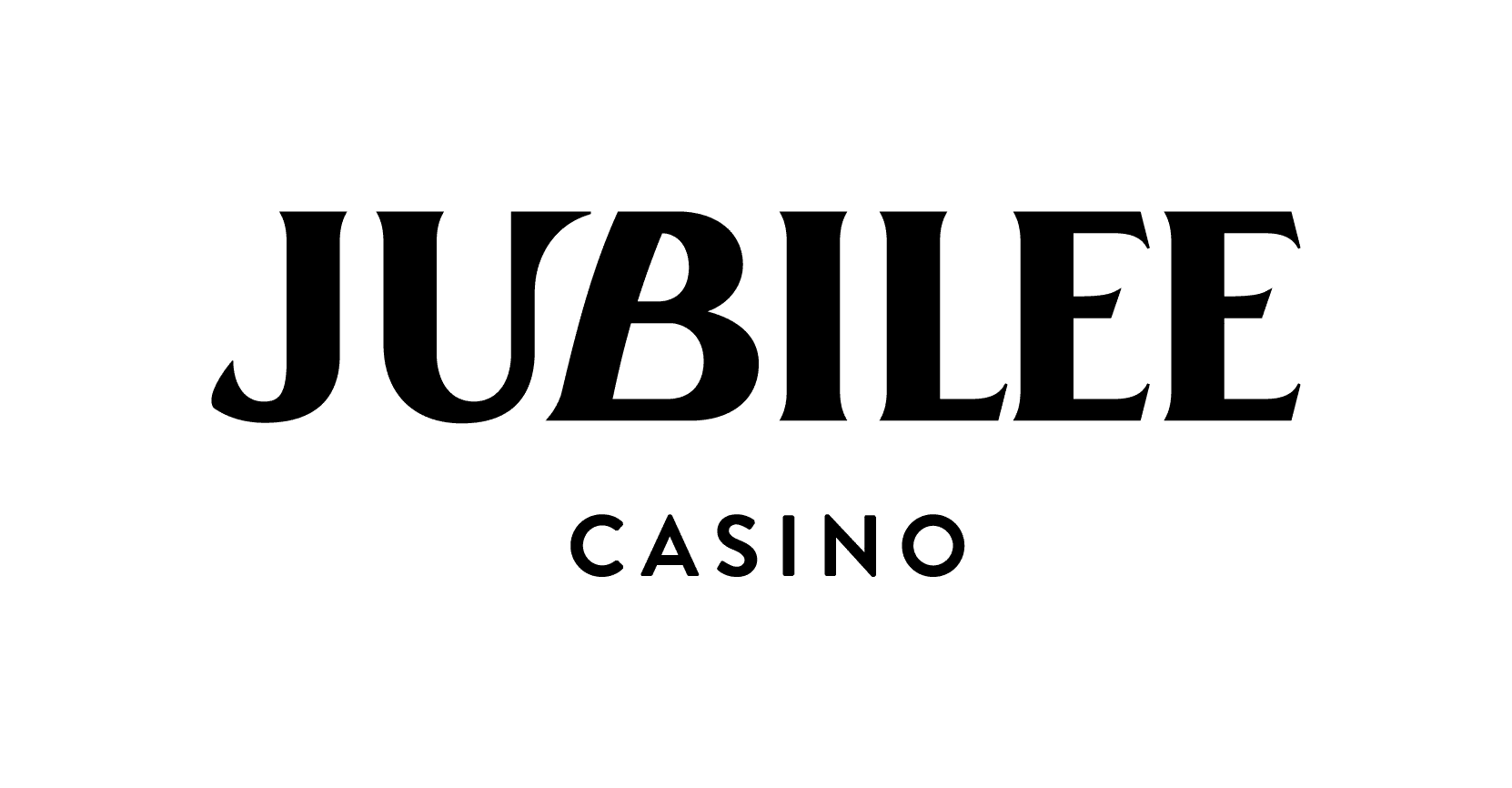 Jubilee Casino