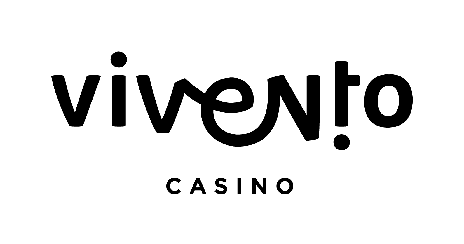 Vivento Casino