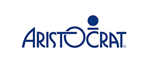 aristocrat-leisure-logo
