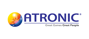 Atronic