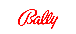 Bally