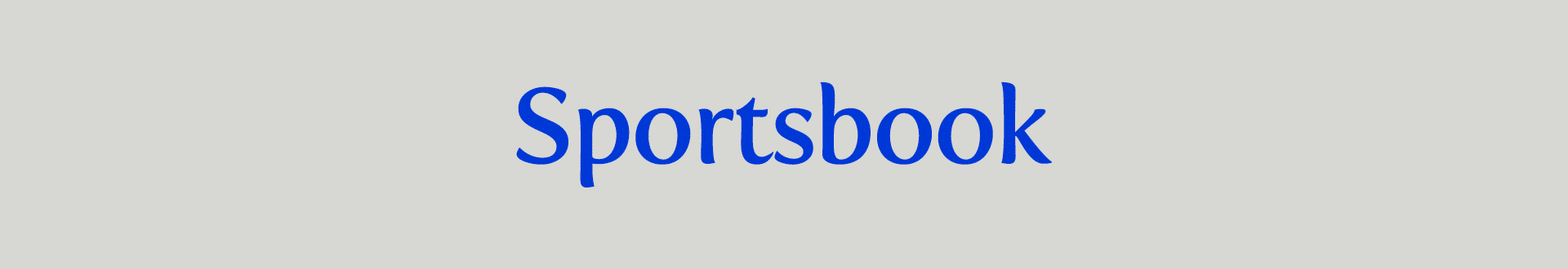 banner_nosotros_tsportsbook