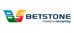 betston-logo