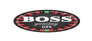 bossgaming-logo