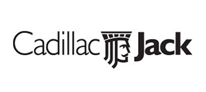 cadillac-jack-logo