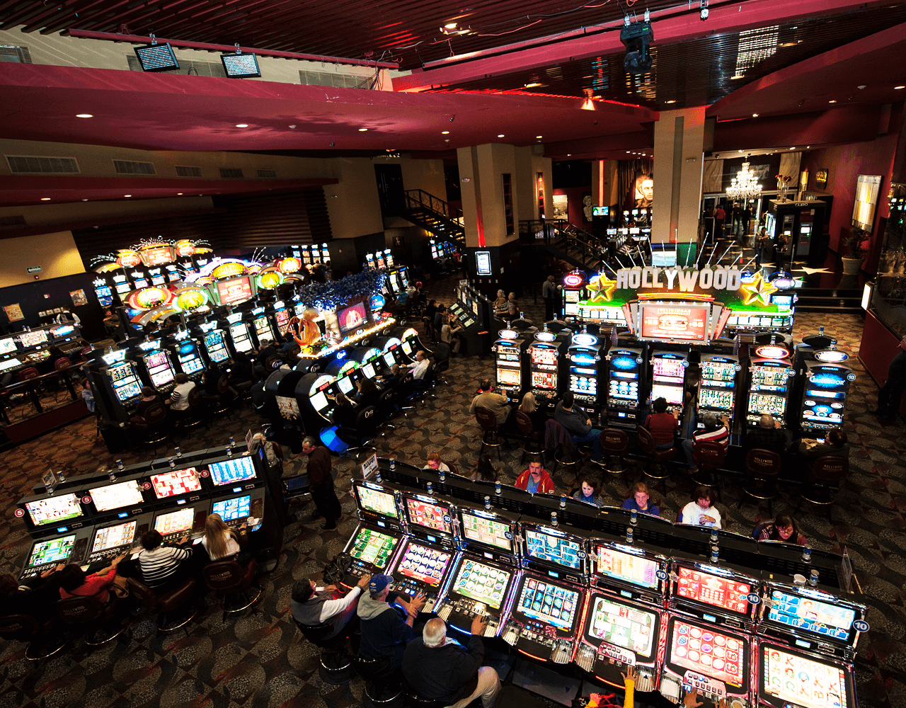 casino_hwc_3
