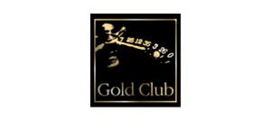 Gold Club