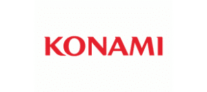 Konami