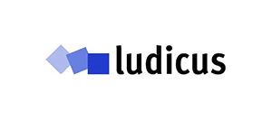 lidicus-logo