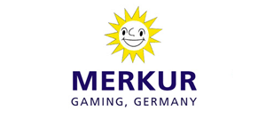 Merkur