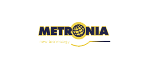 metronia-logo