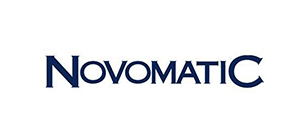 Novomatic