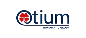 otium-logo