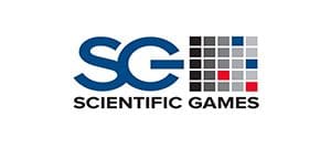 Scientific Games