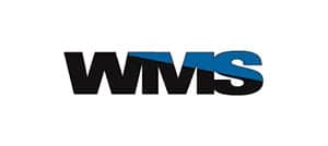 wms-logo-300×134