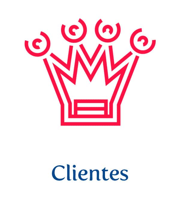 icono—Clientes+titulo