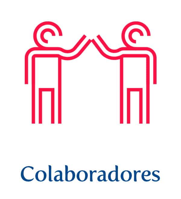 icono—Colaboradores+titulo