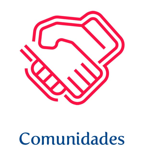 icono—Comunidades+titulo