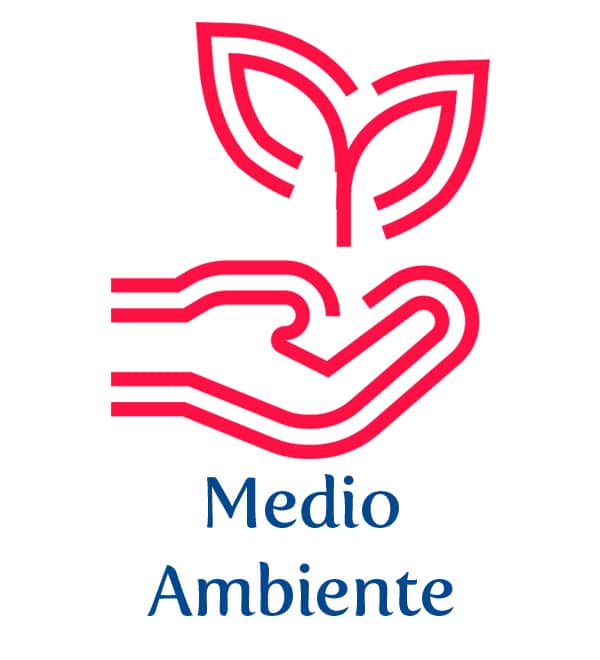 icono—Medio-Ambiente+titulo