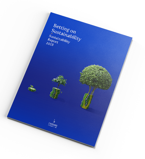 Reporte Sustentabilidad 2018-en