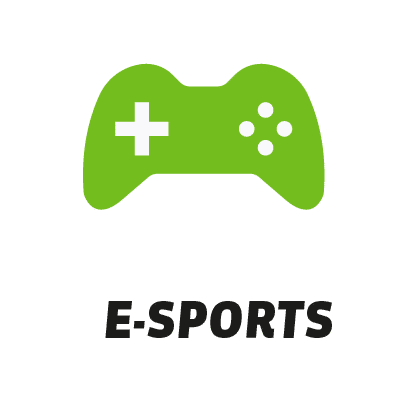 icono_strendus_esports