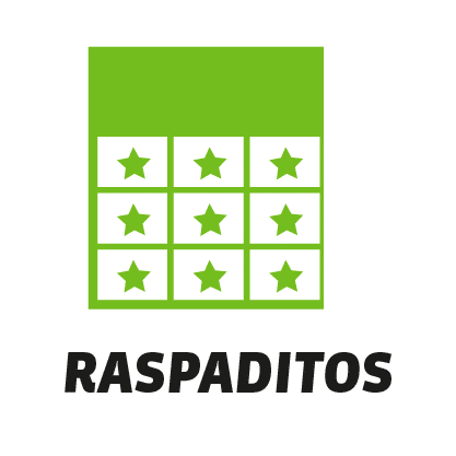 icono_strendus_raspaditos