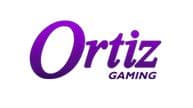 Ortiz Gaming - Proveedor de Strendus