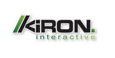 Kiron Interactive - Proveedor de Strendus