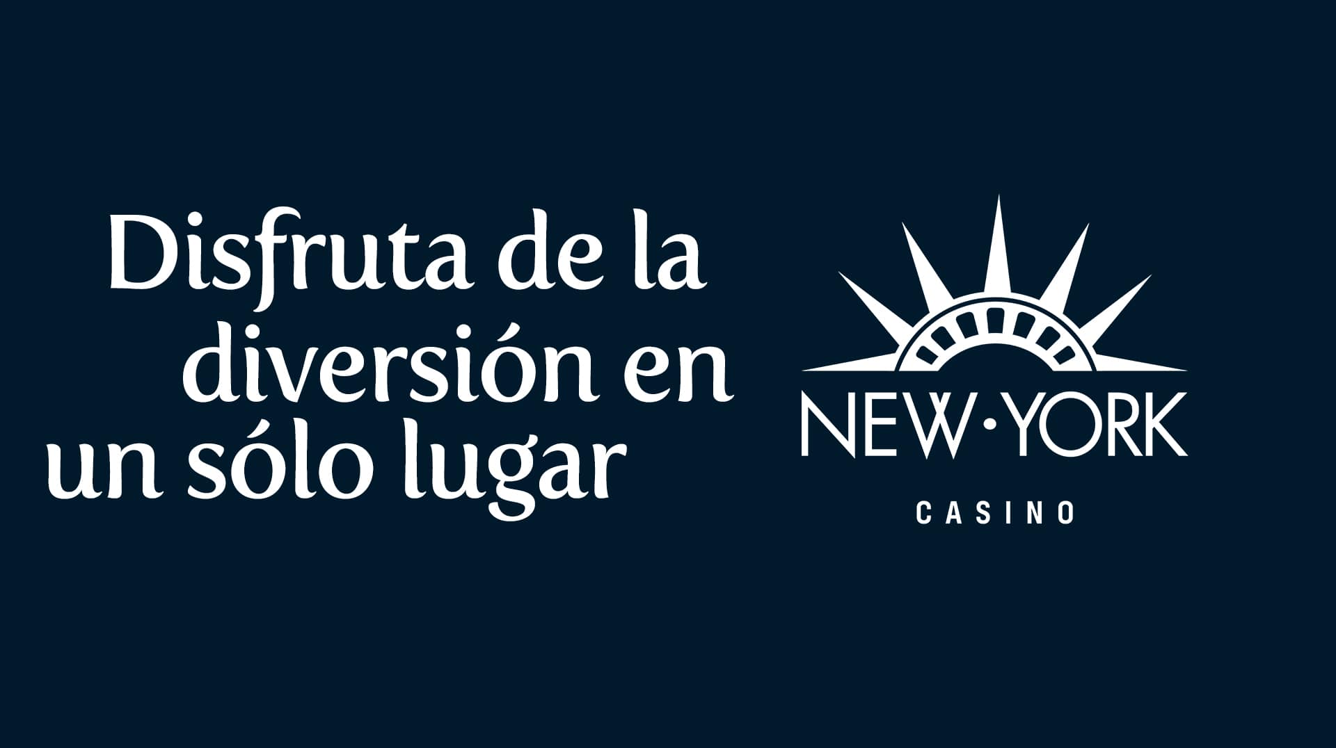 banner_casinos_newyork