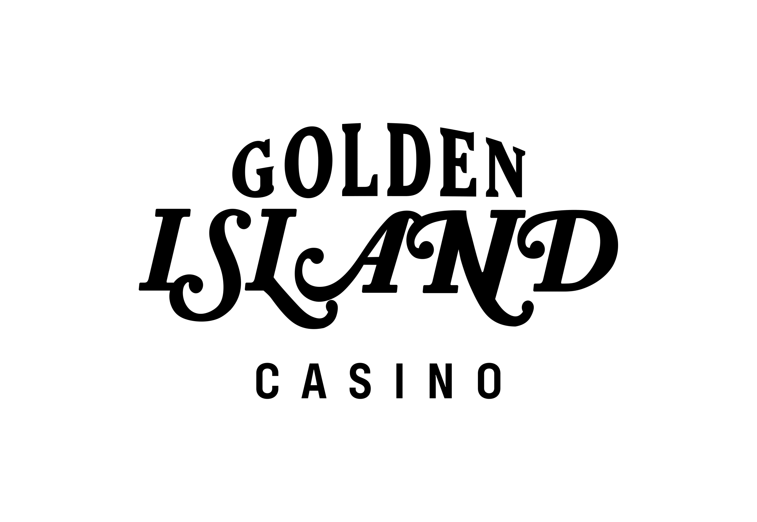 Golden Island Casino