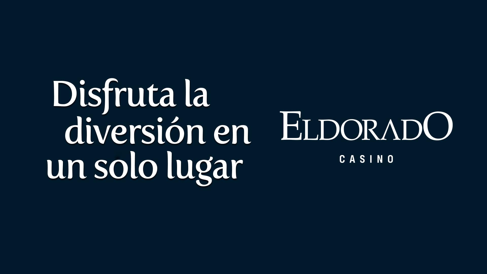 banner_casino_eldorado-1920×750-1