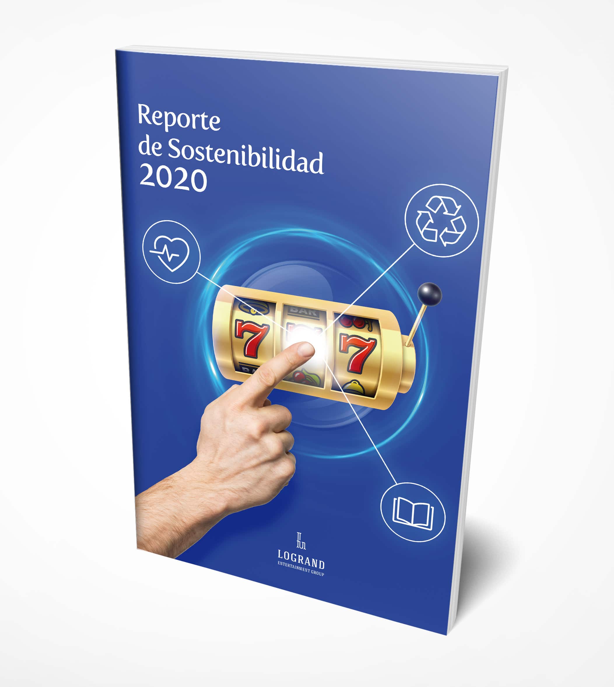 Reporte_Sostenibilidad_2020_es