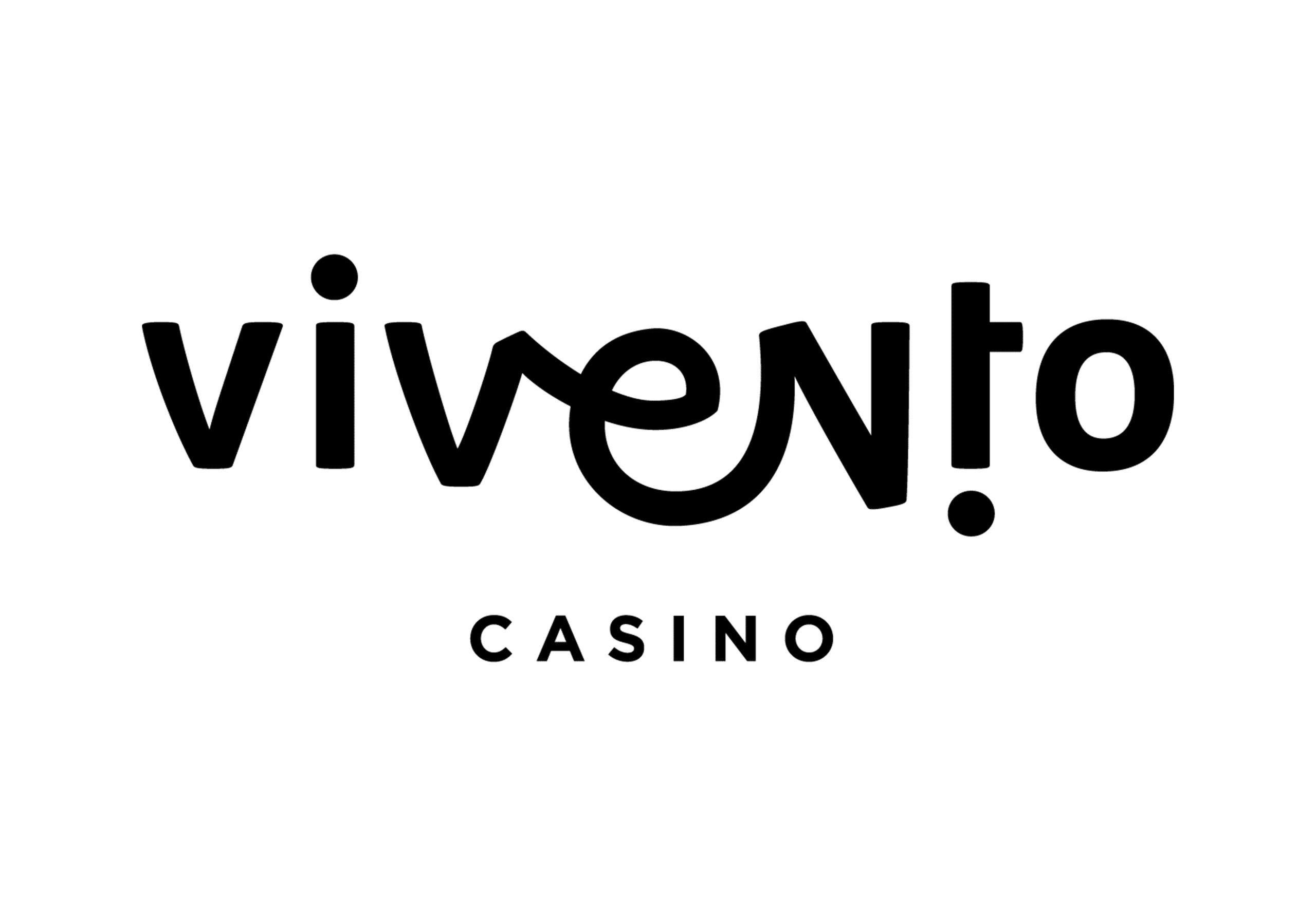 Logo de Vivento Casino