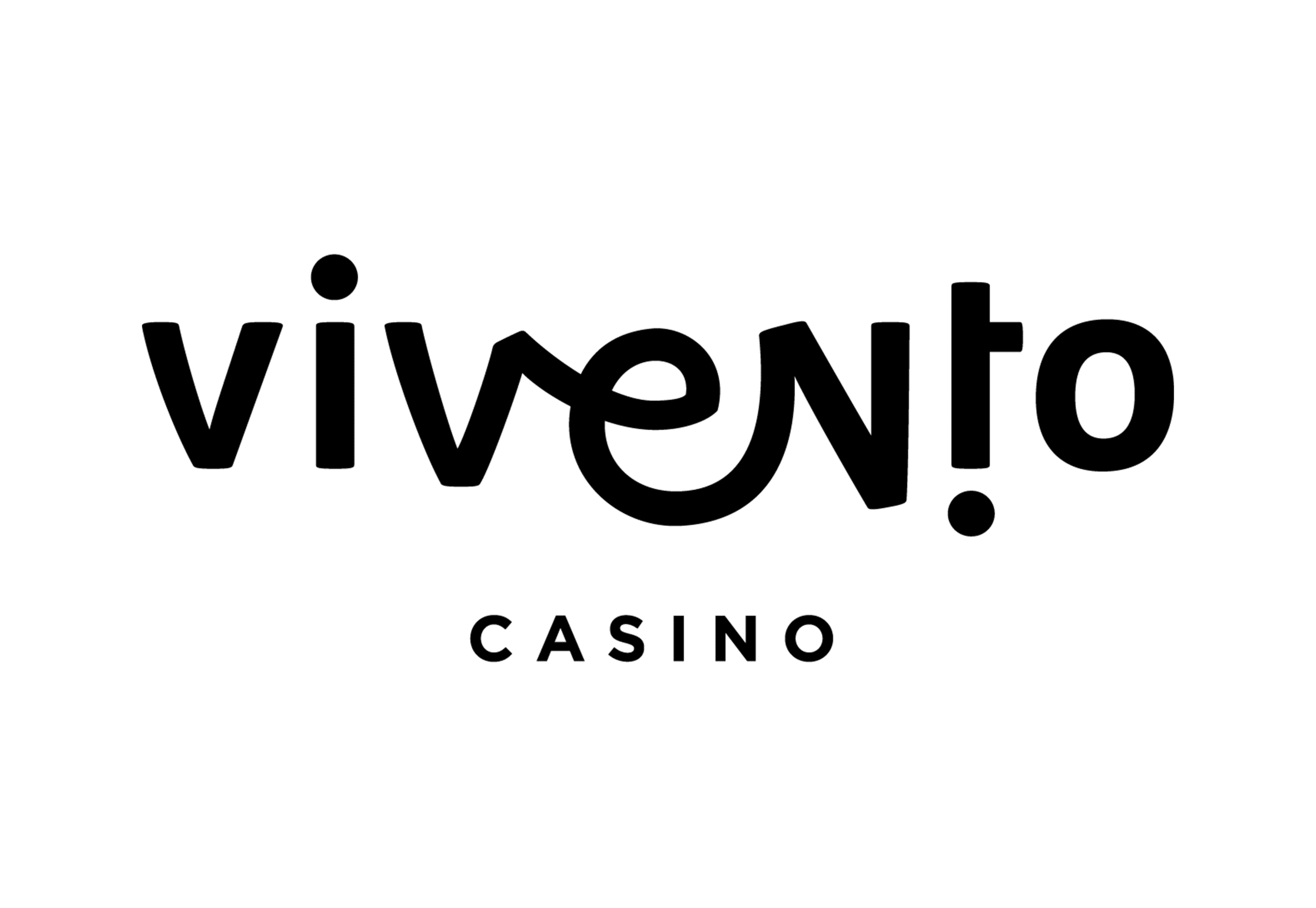 VIVENTO CASINO