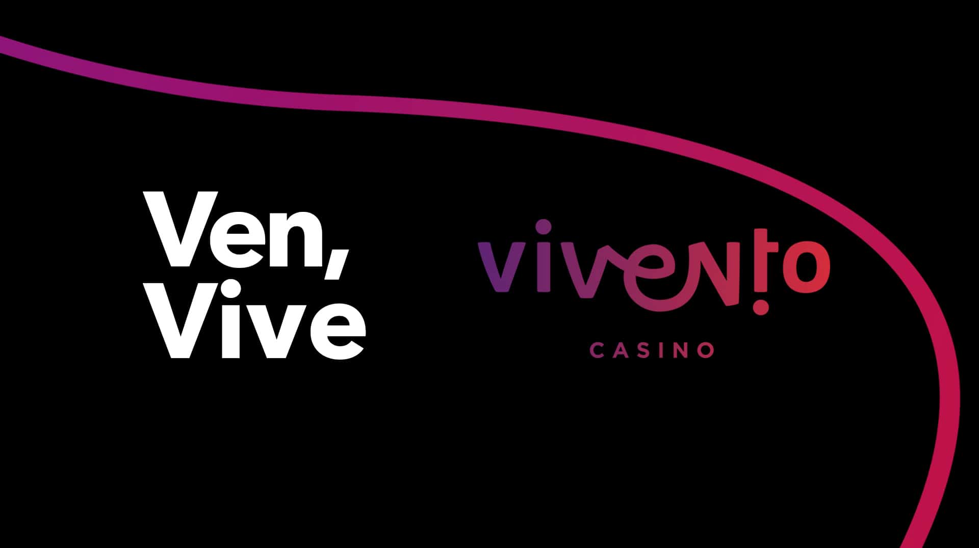 Vivento Casino