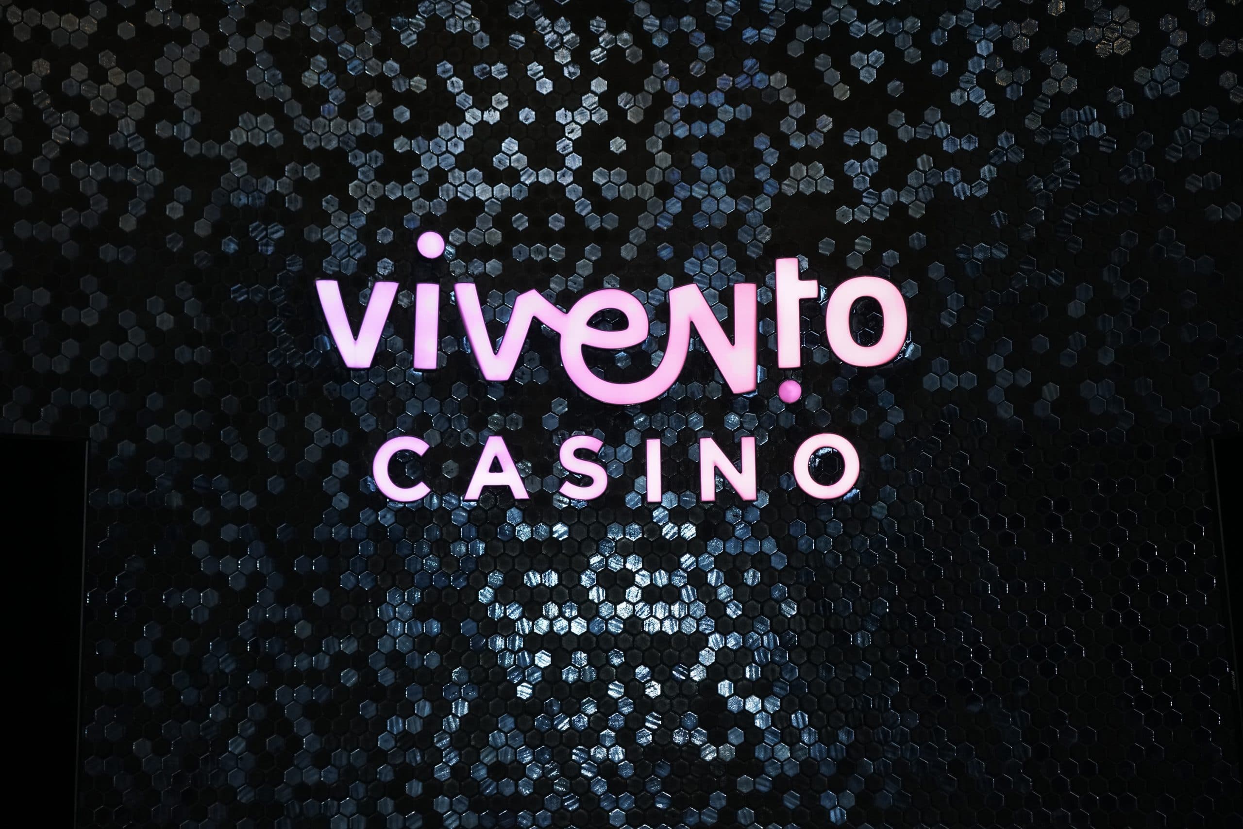 Vivento Casino