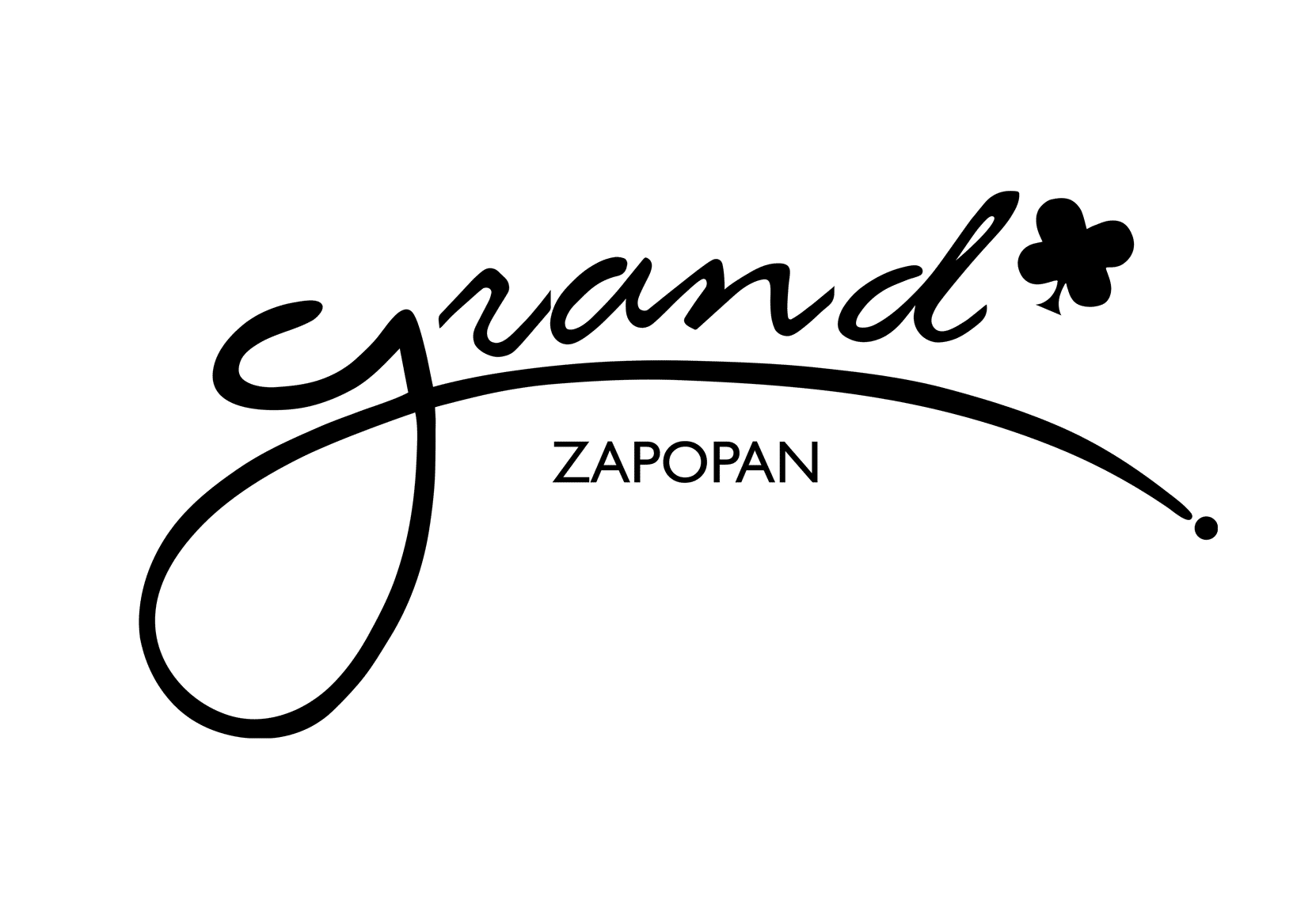 Grand Zapopan