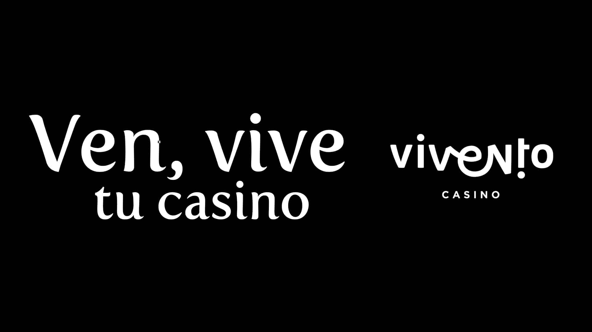 Vivento Casino